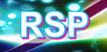 RSP FM
