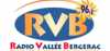 RVB Radio Vallee Bergerac