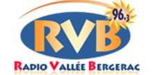 RVB Radio Vallee Bergerac