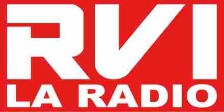 RVI La Radio