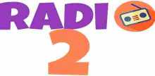 Radio 2 Srbija
