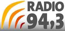 Radio 94.3