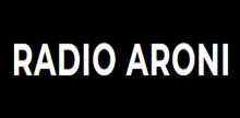 Radio Aroni Live