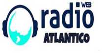 Radio Atlantico