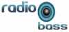 Logo for Radio Bass
