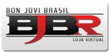 Radio Bon Jovi Brasil