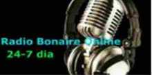 Radio Boneiru Online