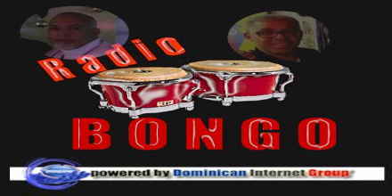 Radio Bongo