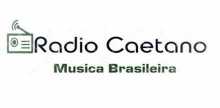 Radio Caetano