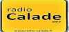 Logo for Radio Calade
