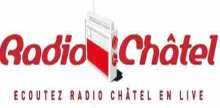 Radio Chatel