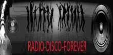 Radio Disco Forever