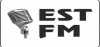 Radio EST FM