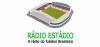 Radio Estadio