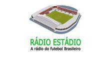 Radio Estadio