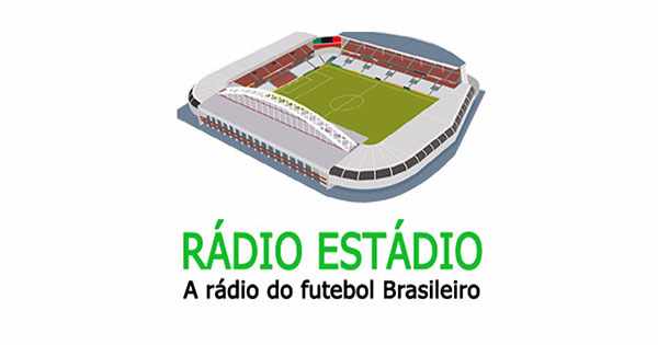Radio Estadio