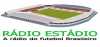 Logo for Radio Estadio