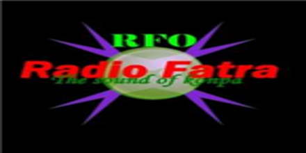 Radio Fatra
