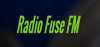 Logo for Radio Fuse FM