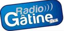 Radio Gatine