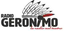 Radio Geronimo