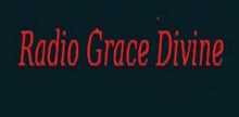 Radio Grace Divine