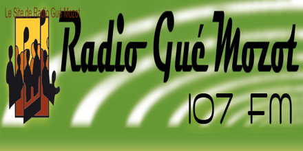 Radio Gue Mozot