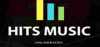 Logo for Radio Hits Music