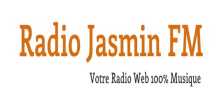 Radio Jasmin FM