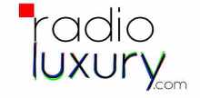 Radio Luxury