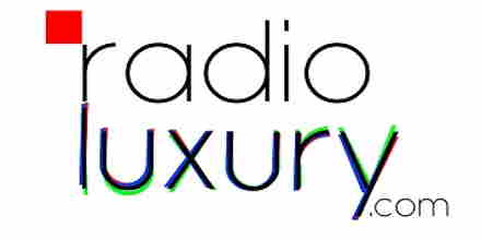 Радио luxury. Luxury Radio. Радио Luxury волна. Люксори Мьюзик радио слушать. Как найти радио лакшери.