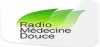 Radio Medecine Douce