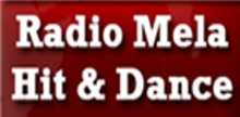 Radio Mela Hit n Dance