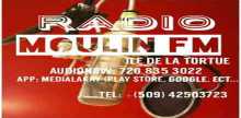 Radio Moulin FM