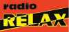 Logo for Radio Relax Lima