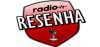 Radio Resenha