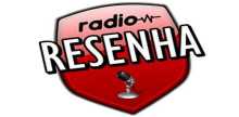 Radio Resenha