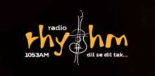 Radio Rhythm Brisbane