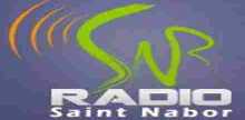 Radio Saint Nabor