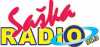 Radio Saska