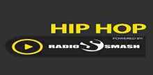 Radio Smash Hip-Hop
