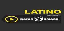 Radio Smash Latino