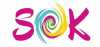 Logo for Radio Sok Sulecin