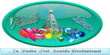 Radio Stereo DM Siuna