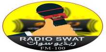 Radio Swat