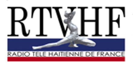 Radio Tele Haitienne De France
