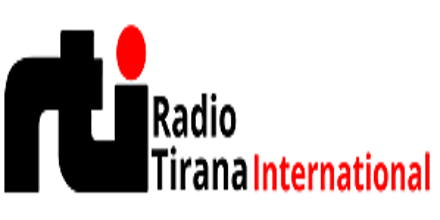 Radio Tirana Internacional