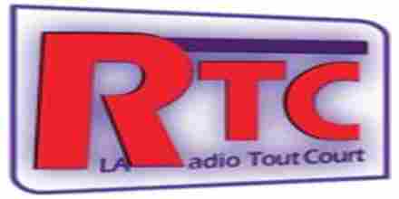 Radio Tout Court