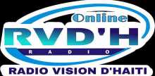 Radio Vision D Haiti