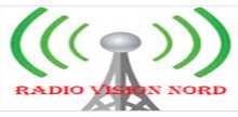Radio Vision Nord